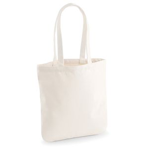 EarthAware® Organic Spring Tote, miniatyr 2