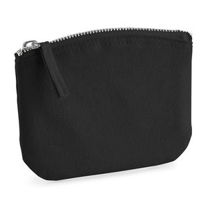 EarthAware® Organic Spring Purse, miniatyr 1