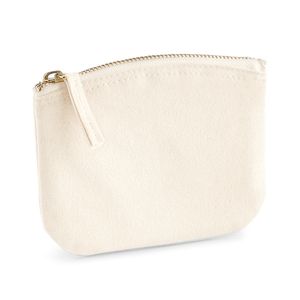 EarthAware® Organic Spring Purse, miniatyr 2