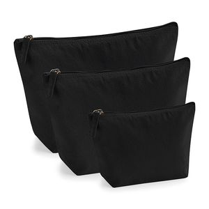 EarthAware® Organic Accessory Bag, miniatyr 1