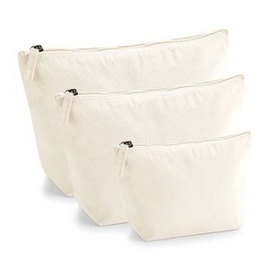 EarthAware® Organic Accessory Bag, miniatyr 2