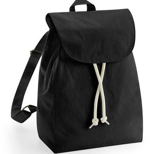 EarthAware Organic Rucksack