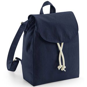 EarthAware Organic Mini Rucksack, miniatyr 1