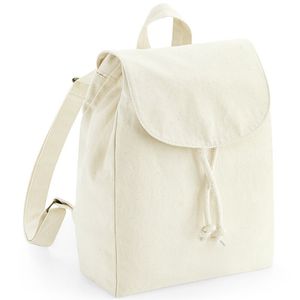 EarthAware Organic Mini Rucksack