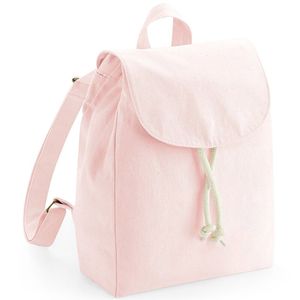 EarthAware Organic Mini Rucksack, miniatyr 3