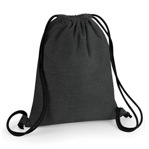 Revive Recycled Gymsac