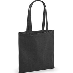 Revive Recycled Tote Bag, miniatyr 1