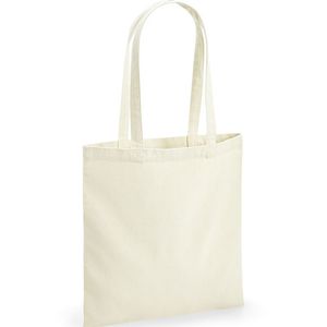Revive Recycled Tote Bag, miniatyr 2
