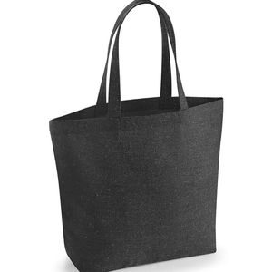 Revive Recycled Maxi Tote Bag, miniatyr 1