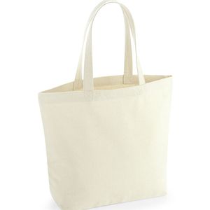 Revive Recycled Maxi Tote Bag