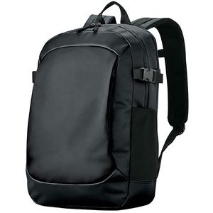 Navarro Backpack 25, miniatyr 1