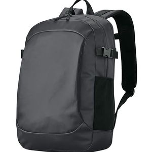 Navarro Backpack 25, miniatyr 2