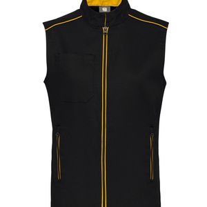 Men's Day To Day Gilet