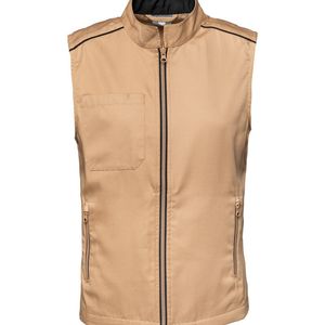 Ladies' Day To Day Gilet, miniatyr 6