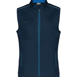 Ladies' Day To Day Gilet