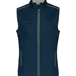 Ladies' Day To Day Gilet, miniatyr 9