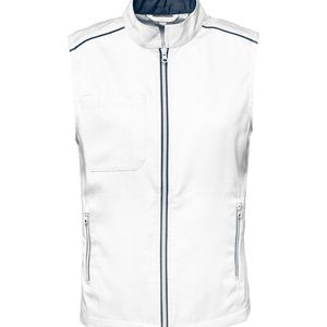 Ladies' Day To Day Gilet, miniatyr 10