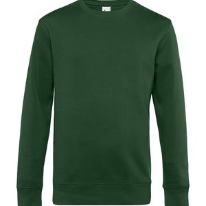 B&C KING Crew Neck, miniatyr 1