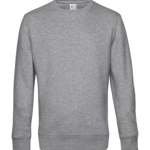 B&C KING Crew Neck, miniatyr 2