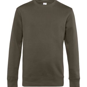 B&C KING Crew Neck, miniatyr 3