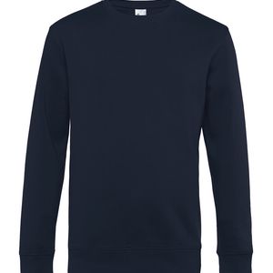 B&C KING Crew Neck, miniatyr 4