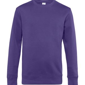 B&C KING Crew Neck, miniatyr 5