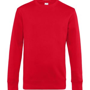 B&C KING Crew Neck, miniatyr 6