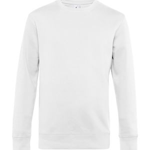 B&C KING Crew Neck, miniatyr 7