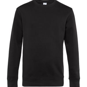B&C KING Crew Neck, miniatyr 8