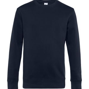 B&C KING Crew Neck, miniatyr 9