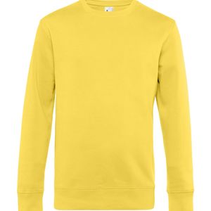B&C KING Crew Neck, miniatyr 10