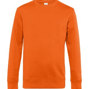 B&C KING Crew Neck, miniatyr 11