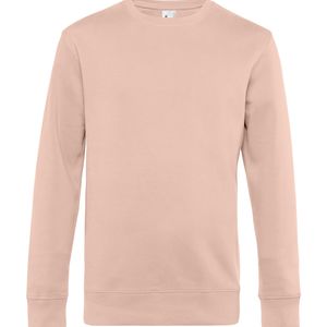 B&C KING Crew Neck, miniatyr 12
