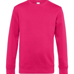 B&C KING Crew Neck, miniatyr 13