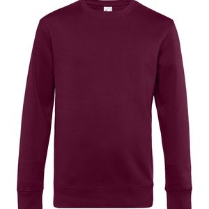 B&C KING Crew Neck, miniatyr 14