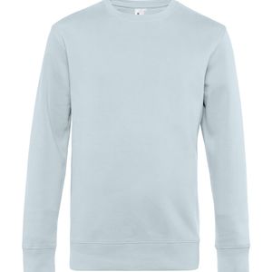 B&C KING Crew Neck, miniatyr 15