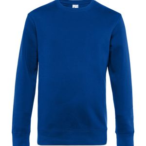B&C KING Crew Neck, miniatyr 16