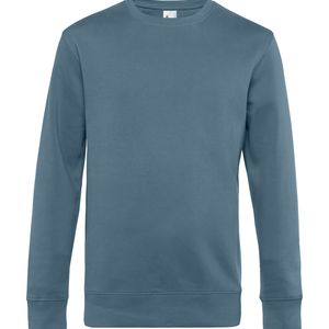 B&C KING Crew Neck, miniatyr 17