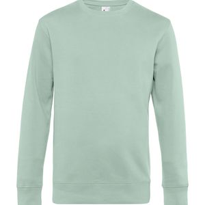 B&C KING Crew Neck, miniatyr 18