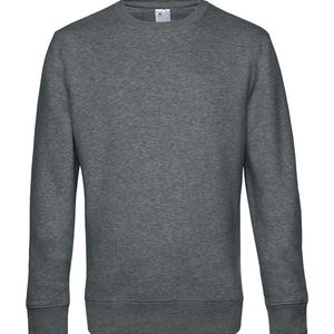 B&C KING Crew Neck, miniatyr 19