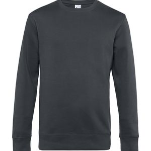 B&C KING Crew Neck, miniatyr 20