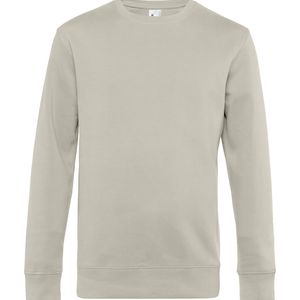 B&C KING Crew Neck, miniatyr 21