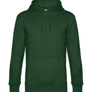 B&C KING Hooded, miniatyr 1