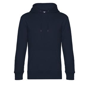 B&C KING Hooded, miniatyr 4