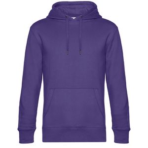 B&C KING Hooded, miniatyr 5