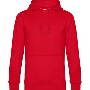 B&C KING Hooded, miniatyr 6