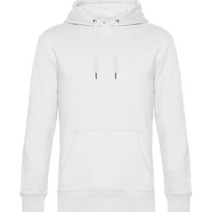 B&C KING Hooded, miniatyr 7