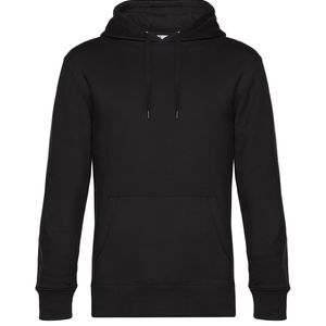 B&C KING Hooded, miniatyr 8