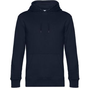 B&C KING Hooded, miniatyr 9