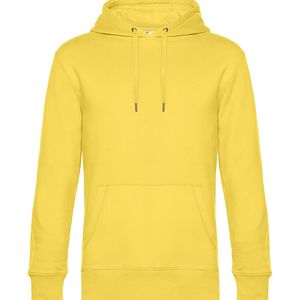 B&C KING Hooded, miniatyr 10